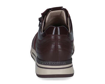 CAPRICE 9-23768-47/551