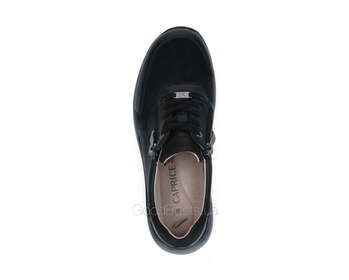 CAPRICE 9-23772-47/019