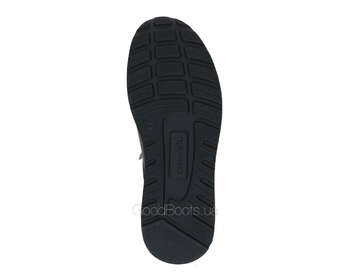 CAPRICE 9-23772-47/019