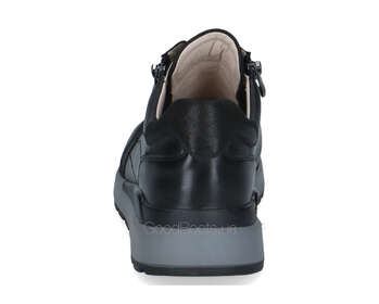 CAPRICE 9-23772-47/019