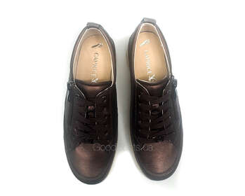 CAPRICE 9-23727-46/378