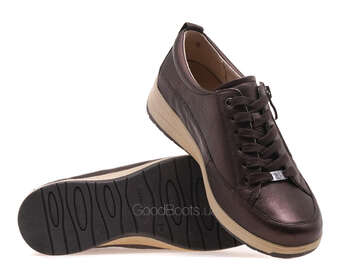 CAPRICE 9-23727-46/378