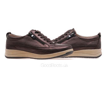 CAPRICE 9-23727-46/378