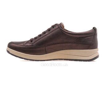 CAPRICE 9-23727-46/378