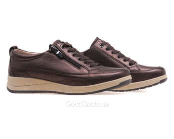 CAPRICE 9-23727-46/378