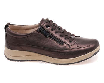 CAPRICE 9-23727-46/378