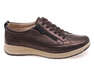 CAPRICE 9-23727-46/378