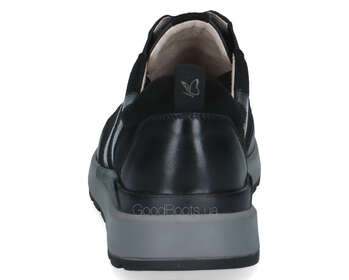 CAPRICE 9-23774-47/019