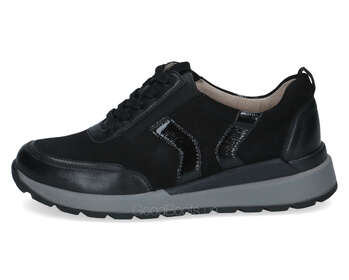 CAPRICE 9-23774-47/019