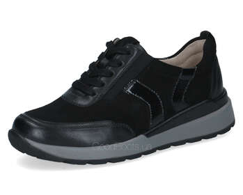 CAPRICE 9-23774-47/019