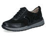 CAPRICE 9-23774-47/019