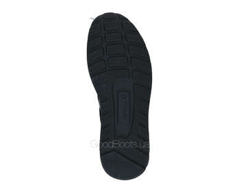 CAPRICE 9-23774-47/019
