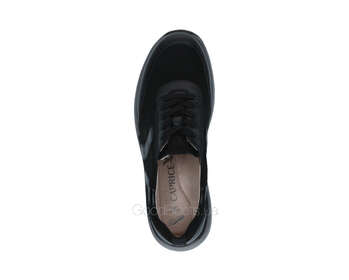 CAPRICE 9-23774-47/019