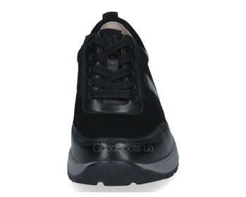 CAPRICE 9-23774-47/019