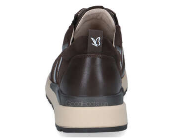 CAPRICE 9-23774-47/329