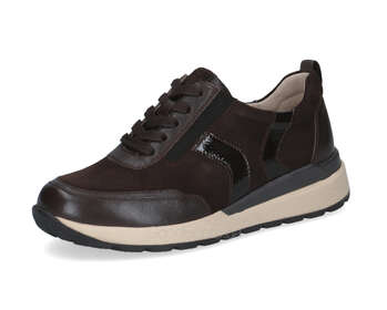 CAPRICE 9-23774-47/329