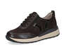CAPRICE 9-23774-47/329