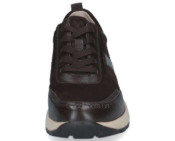 CAPRICE 9-23774-47/329