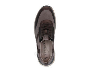 CAPRICE 9-23774-47/345
