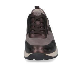 CAPRICE 9-23774-47/345