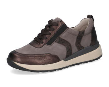 CAPRICE 9-23774-47/345