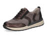 CAPRICE 9-23774-47/345