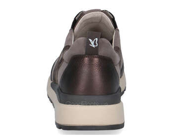 CAPRICE 9-23774-47/345