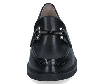 CAPRICE 9-24200-41/022