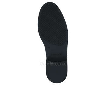 CAPRICE 9-24200-41/022