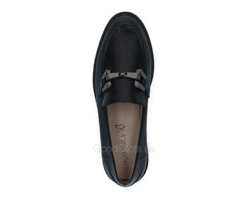 CAPRICE 9-24200-41/022