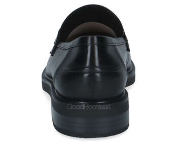 CAPRICE 9-24200-41/022