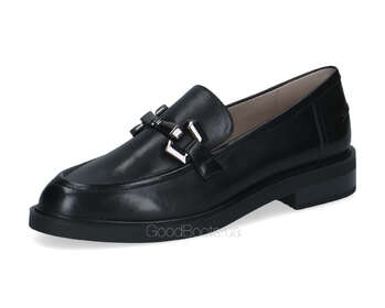 CAPRICE 9-24200-41/022