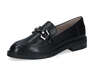 CAPRICE 9-24200-41/022