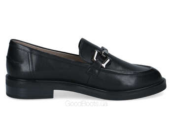 CAPRICE 9-24200-41/022