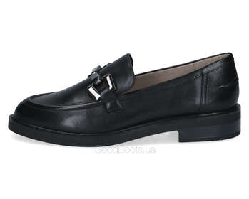 CAPRICE 9-24200-41/022
