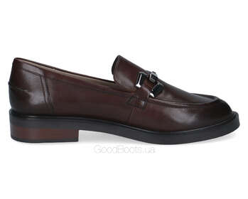 CAPRICE 9-24200-41/337