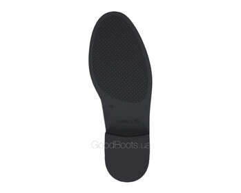 CAPRICE 9-24200-41/337