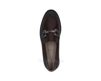 CAPRICE 9-24200-41/337