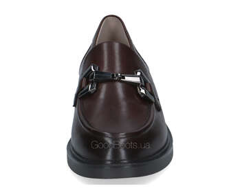 CAPRICE 9-24200-41/337