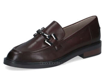 CAPRICE 9-24200-41/337