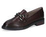 CAPRICE 9-24200-41/337