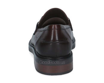 CAPRICE 9-24200-41/337