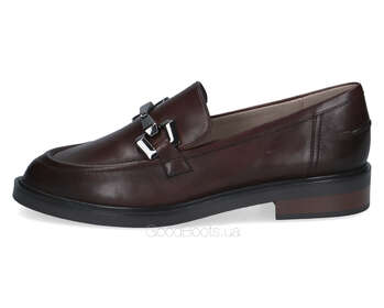 CAPRICE 9-24200-41/337