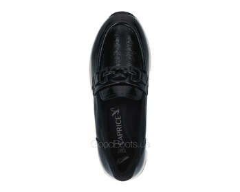CAPRICE 9-24701-47/017