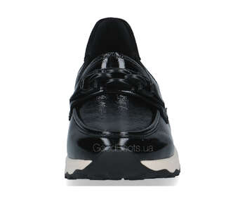 CAPRICE 9-24701-47/017