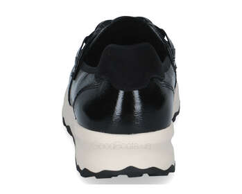 CAPRICE 9-24701-47/017