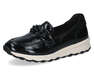 CAPRICE 9-24701-47/017