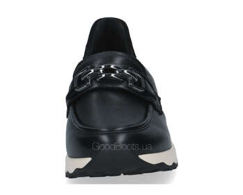 CAPRICE 9-24701-47/022