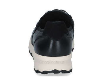 CAPRICE 9-24701-47/022