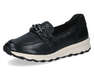 CAPRICE 9-24701-47/022